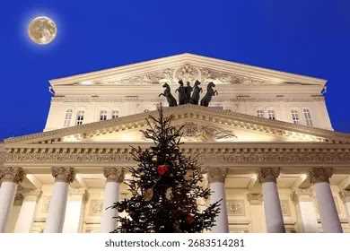 На что смотреть при найме жилья в старом городе